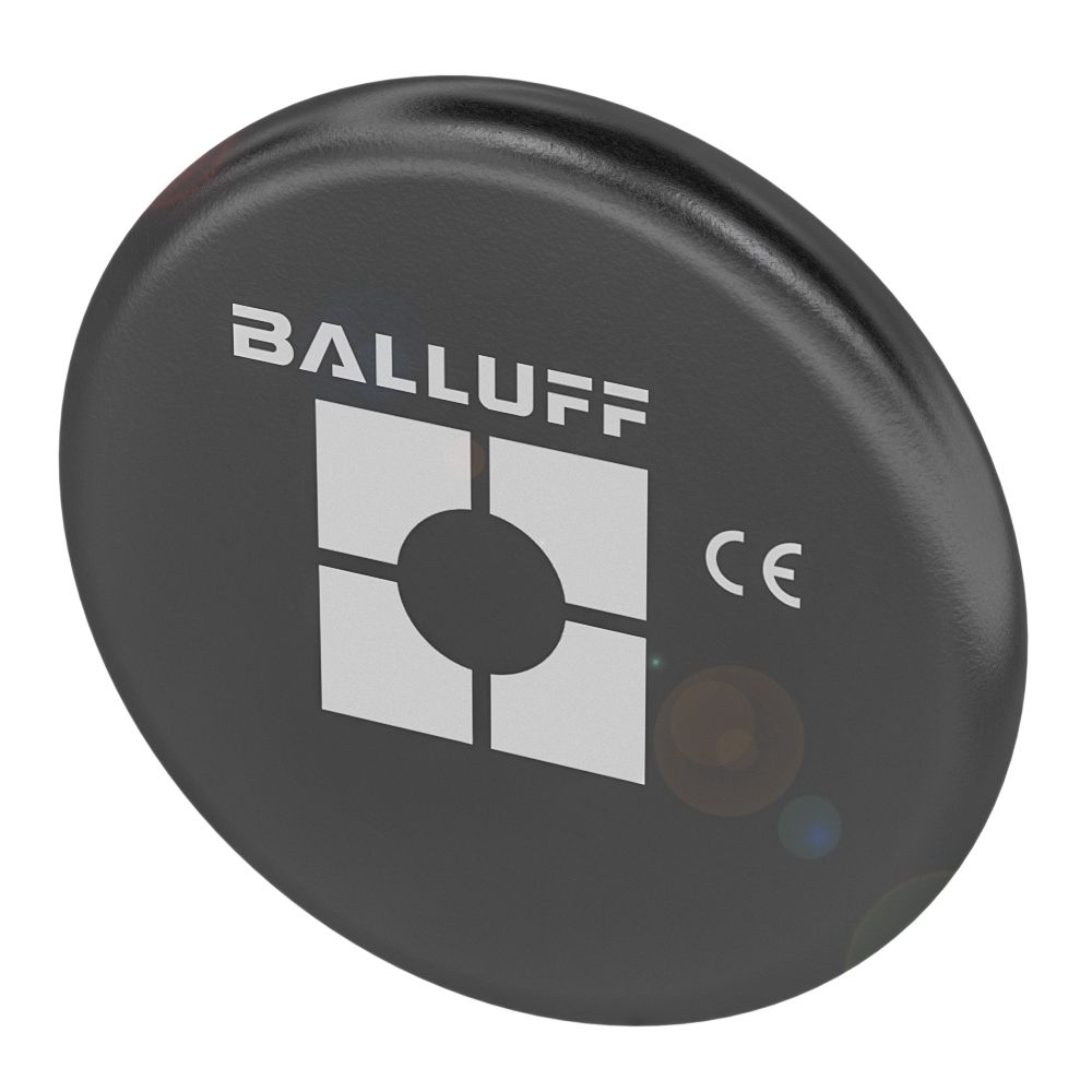 BIS0044, BALLUFF