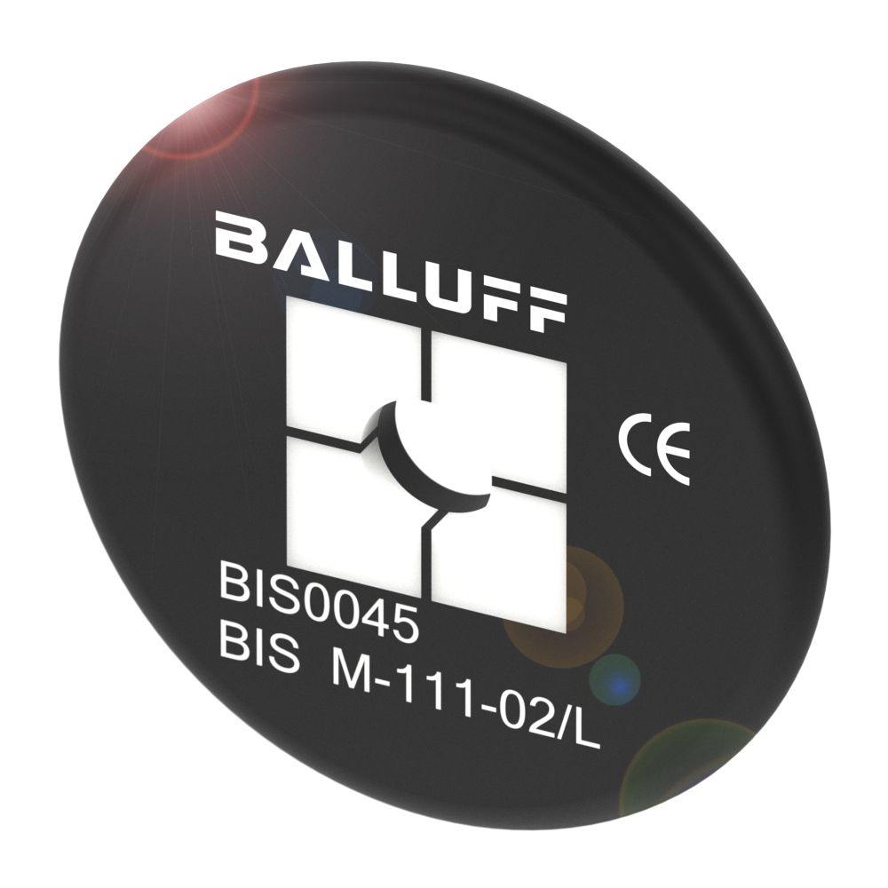 BIS0045, BALLUFF