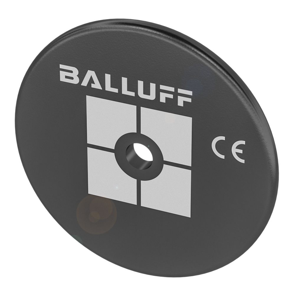BIS0046, BALLUFF