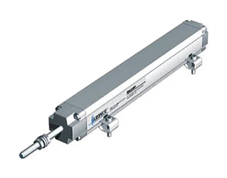 BIW0007, BALLUFF