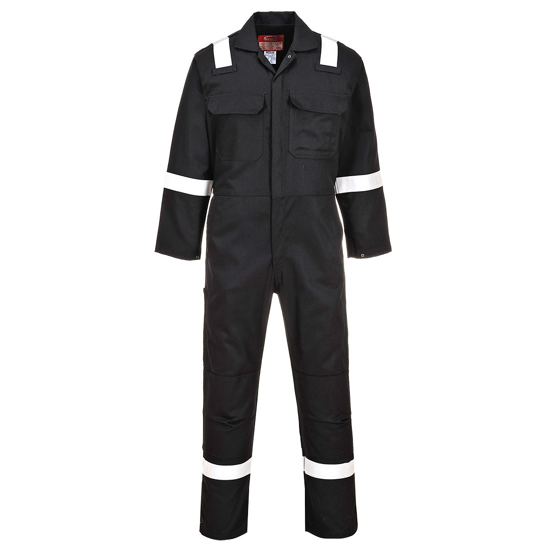 BIZ5NATM, Portwest