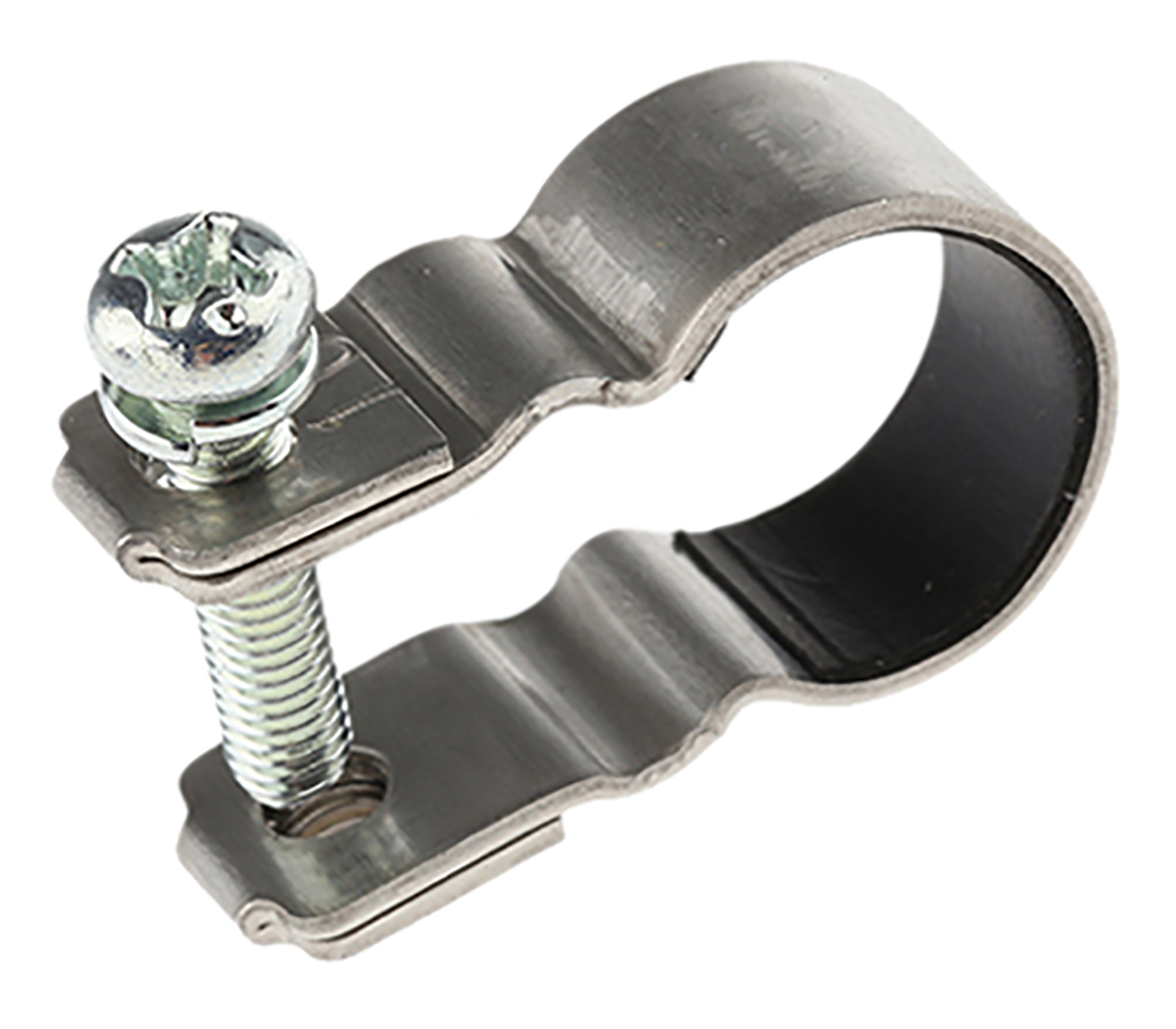 BJ2-010, SMC