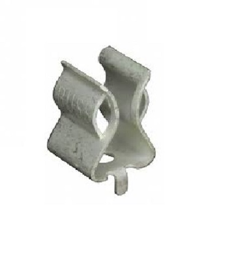 BK-1A3400-12-R, Eaton