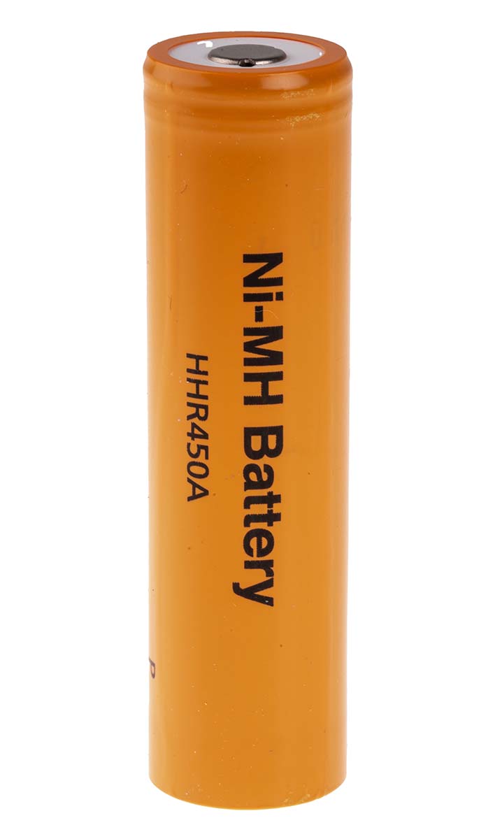 BK-450A SK10 RS, Panasonic