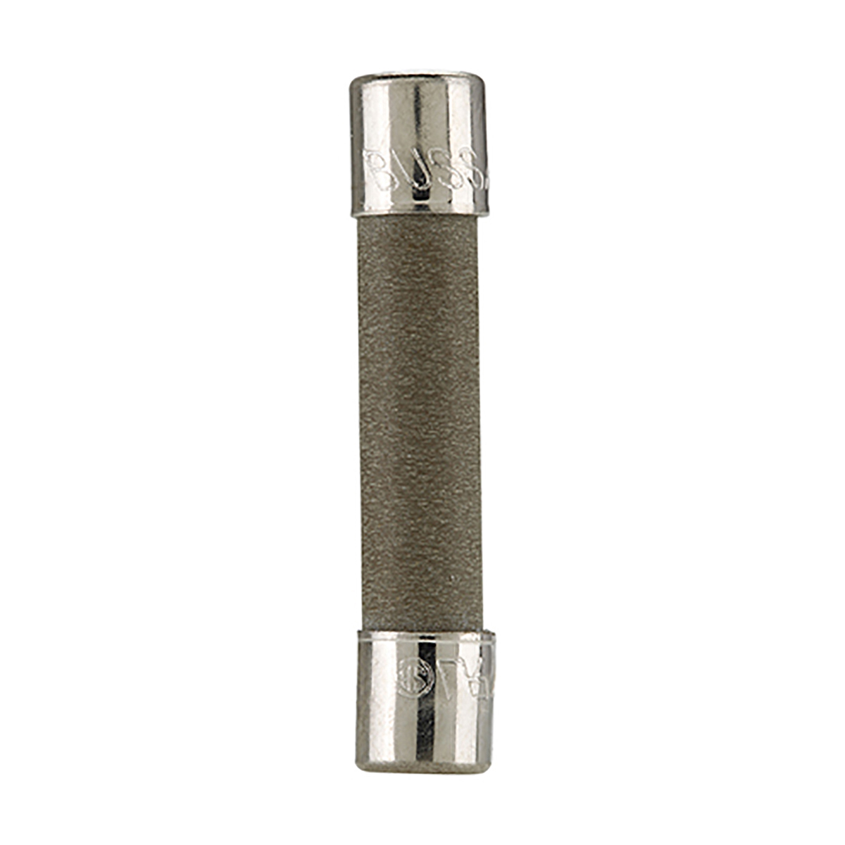 BK-ABC-1-1-2-R, Eaton
