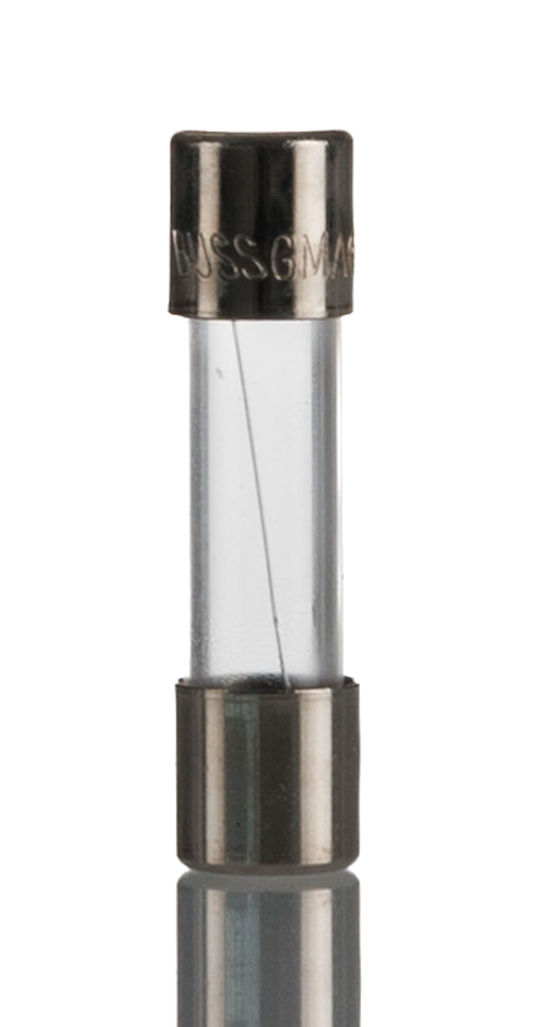 BK-GMA-4-R, Eaton