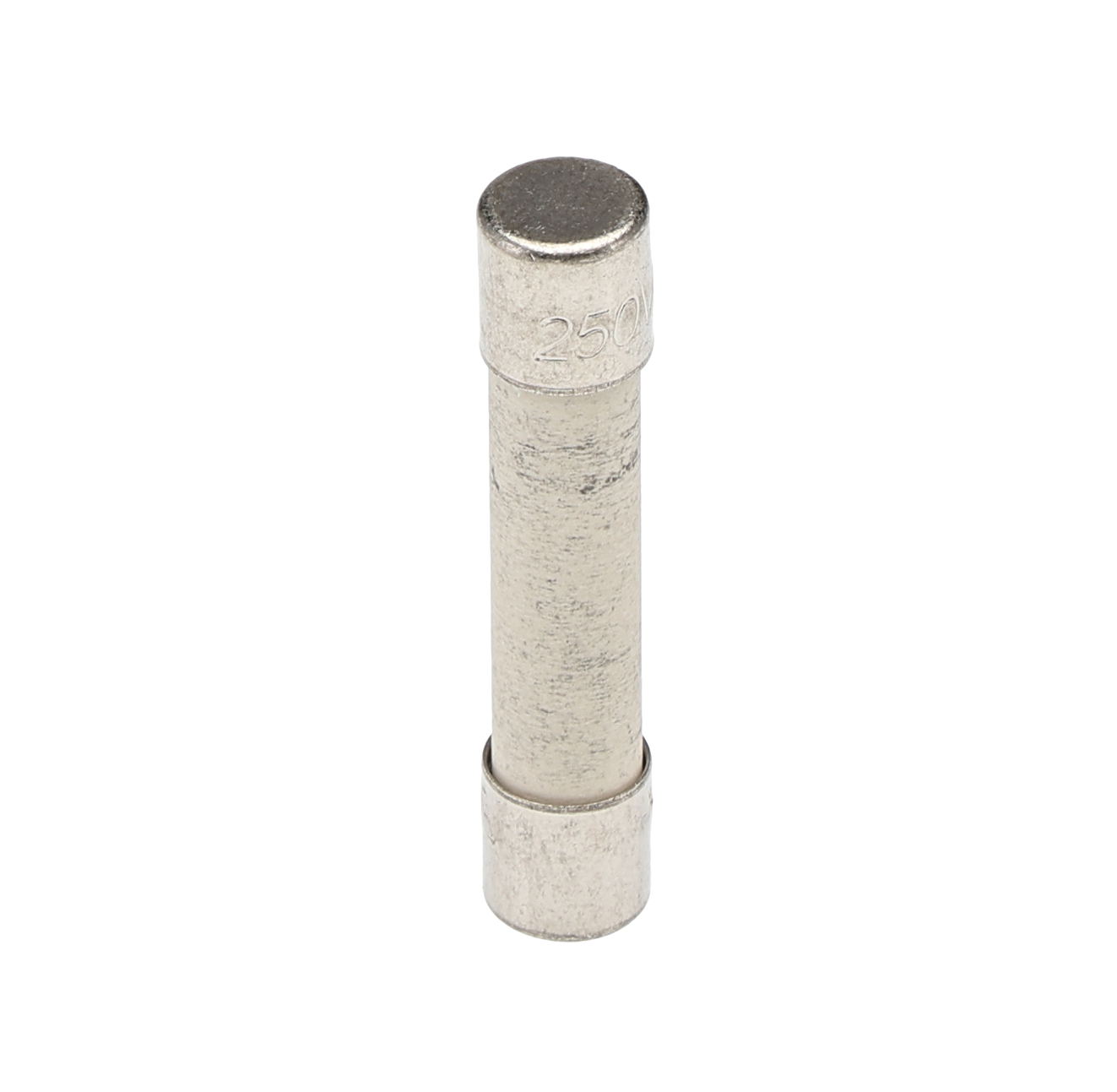 BK-MDA-4-R, Eaton