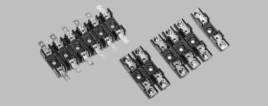 BK-S-8202-1X-DIN, Eaton