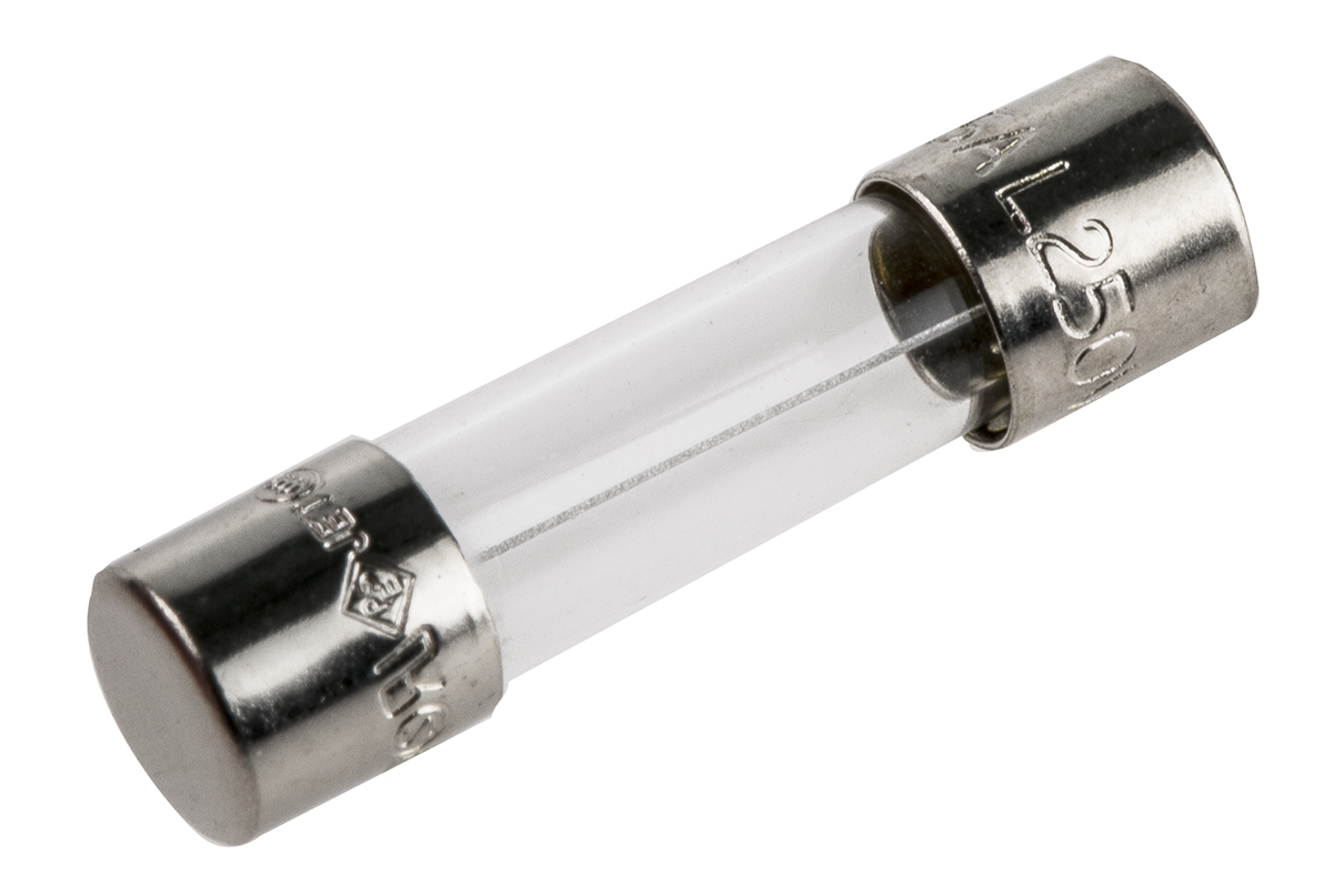 BK/S506-1.25-R, Eaton