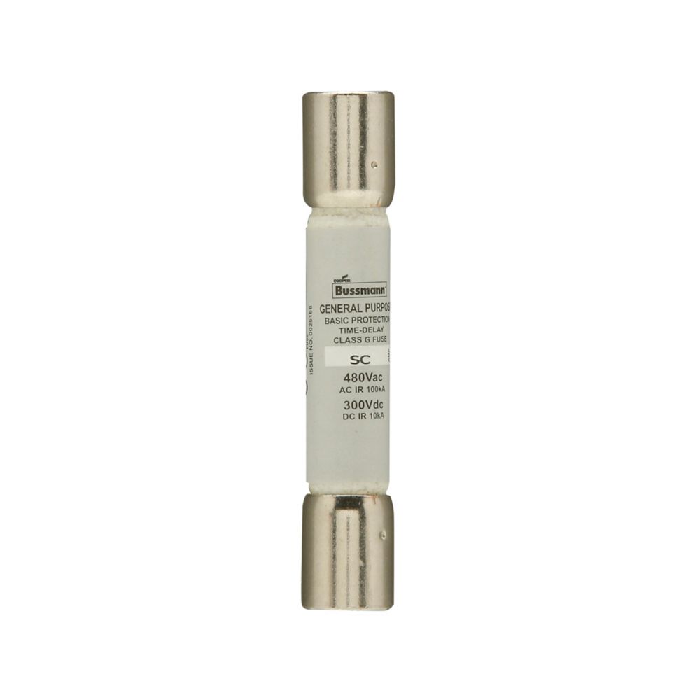 BK/SC-60, Eaton