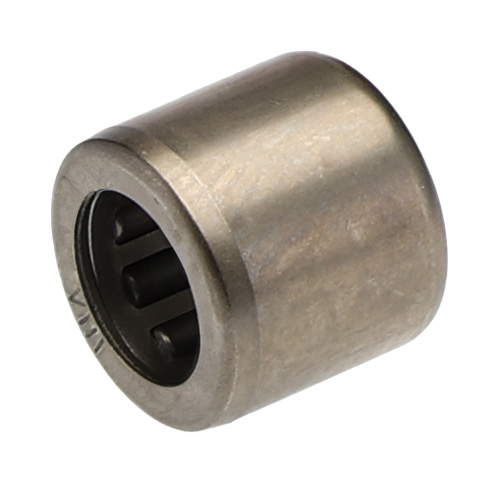 BK0509-B, INA