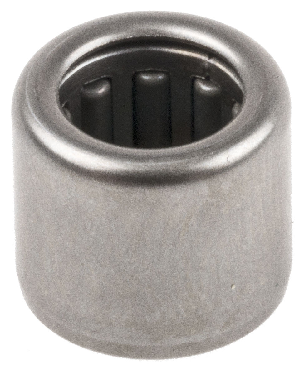 BK0609-B, INA