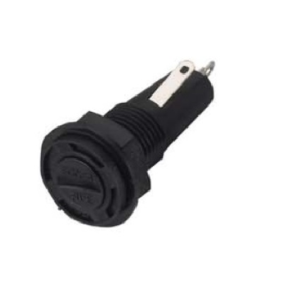 BK2-HTC-607M, Eaton