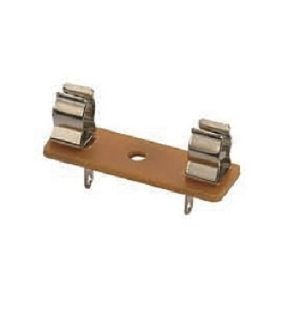 BK2-S-4202-1-R, Eaton