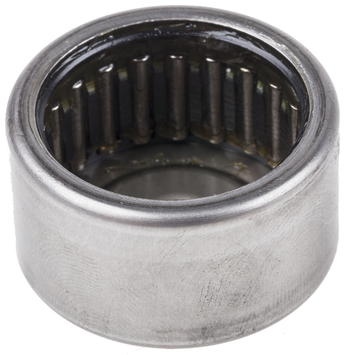 BK2518-RS-L271, INA