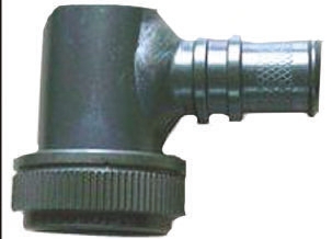 BK4ARL08049XY, Amphenol Limited