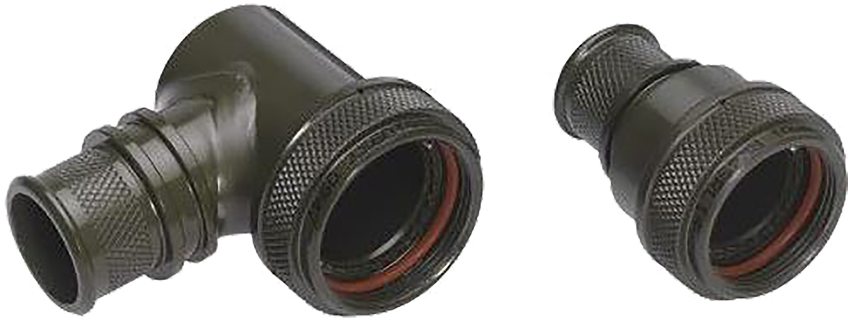BK4SRL20139XY, Amphenol Limited