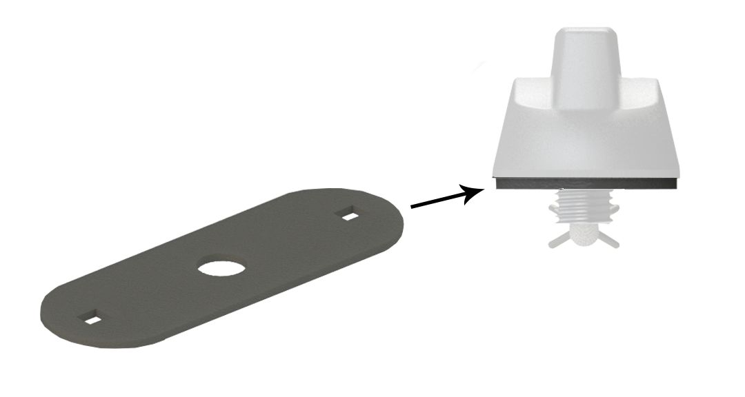 BKIT-VFX69383-001, TE Connectivity
