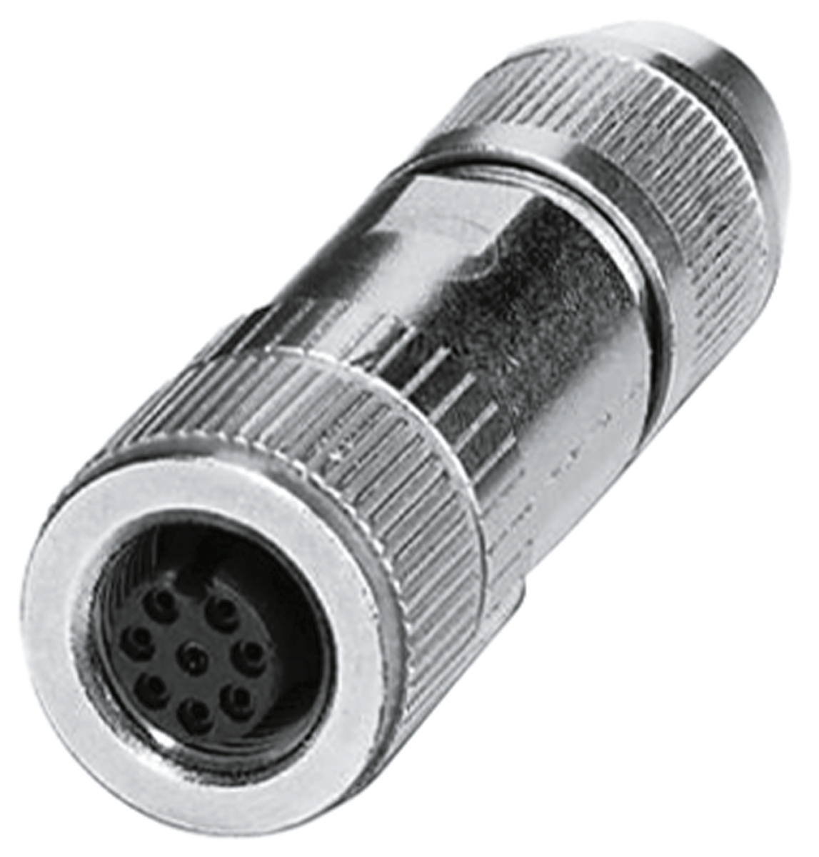BKS-S115-00, BALLUFF