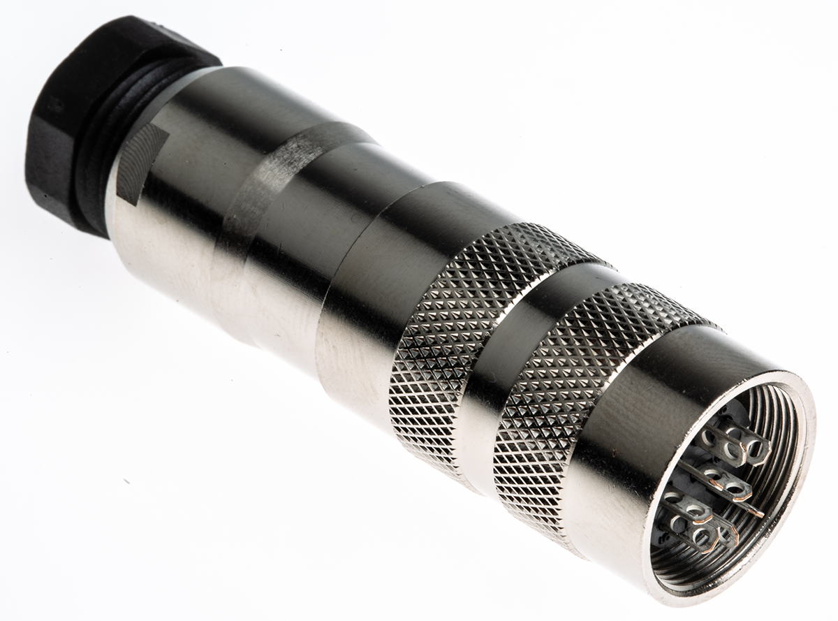 BKS-S32M-00, BALLUFF