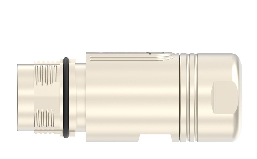 BKUA854NN0086155A000, TE Connectivity