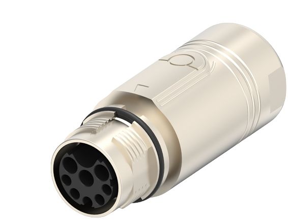 BKUA908NN0085159A000, TE Connectivity