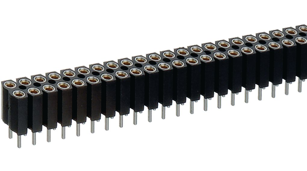 BL 6 72 Z, Fischer Elektronik