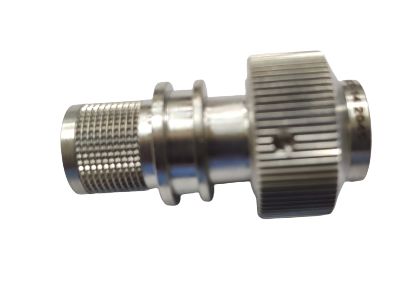 BL041SSL189915XS-13, Amphenol India