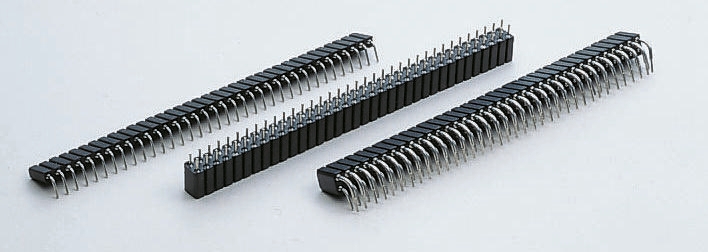 BL1-036-A-700-95, E-TEC