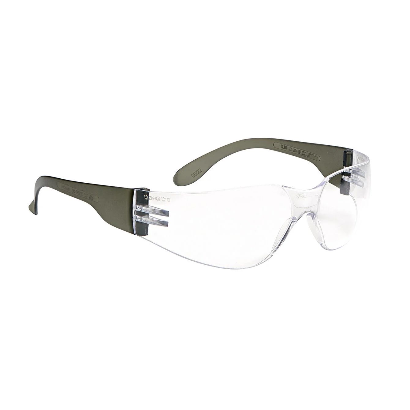 BL100N10W, Bolle Safety