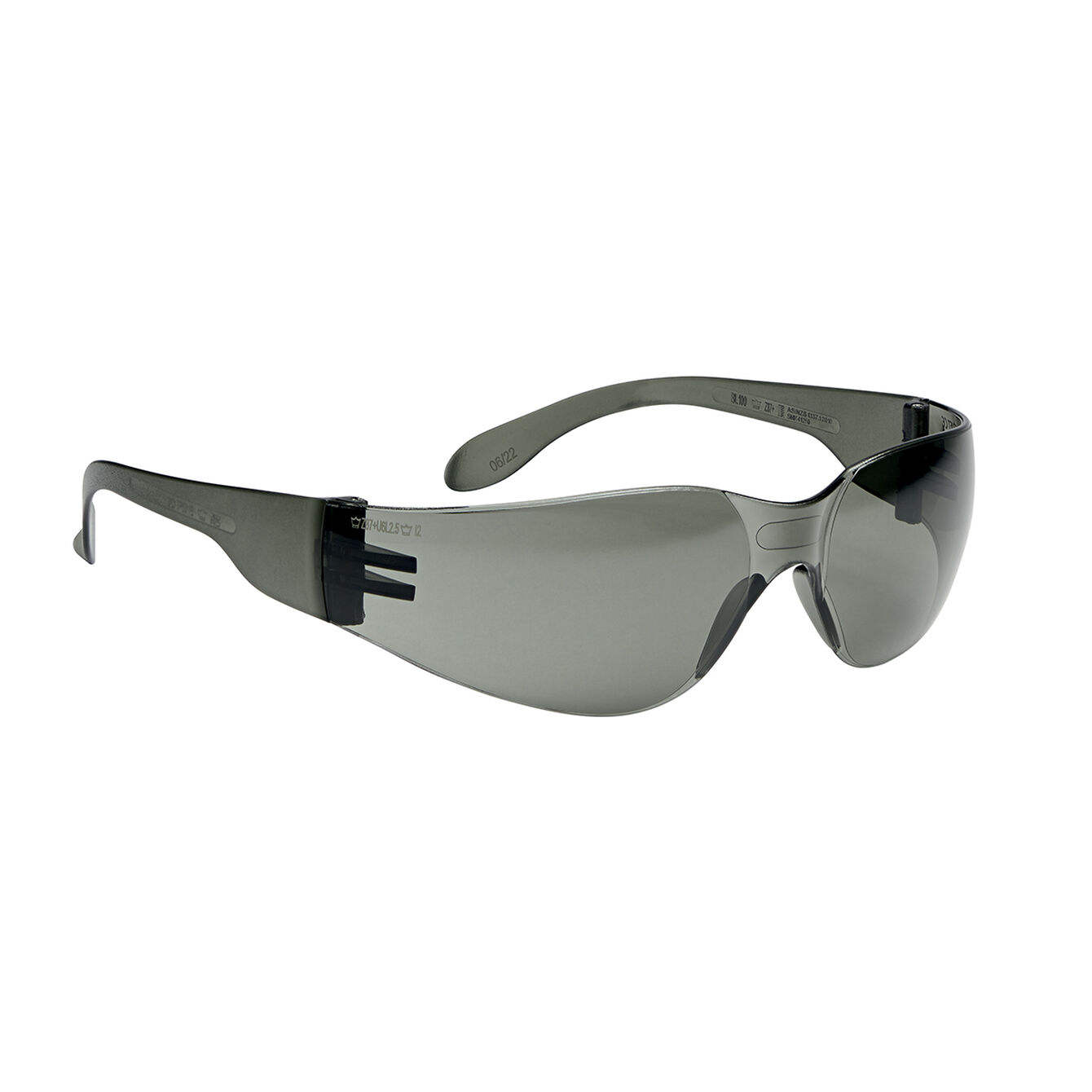 BL100N20W, Bolle Safety