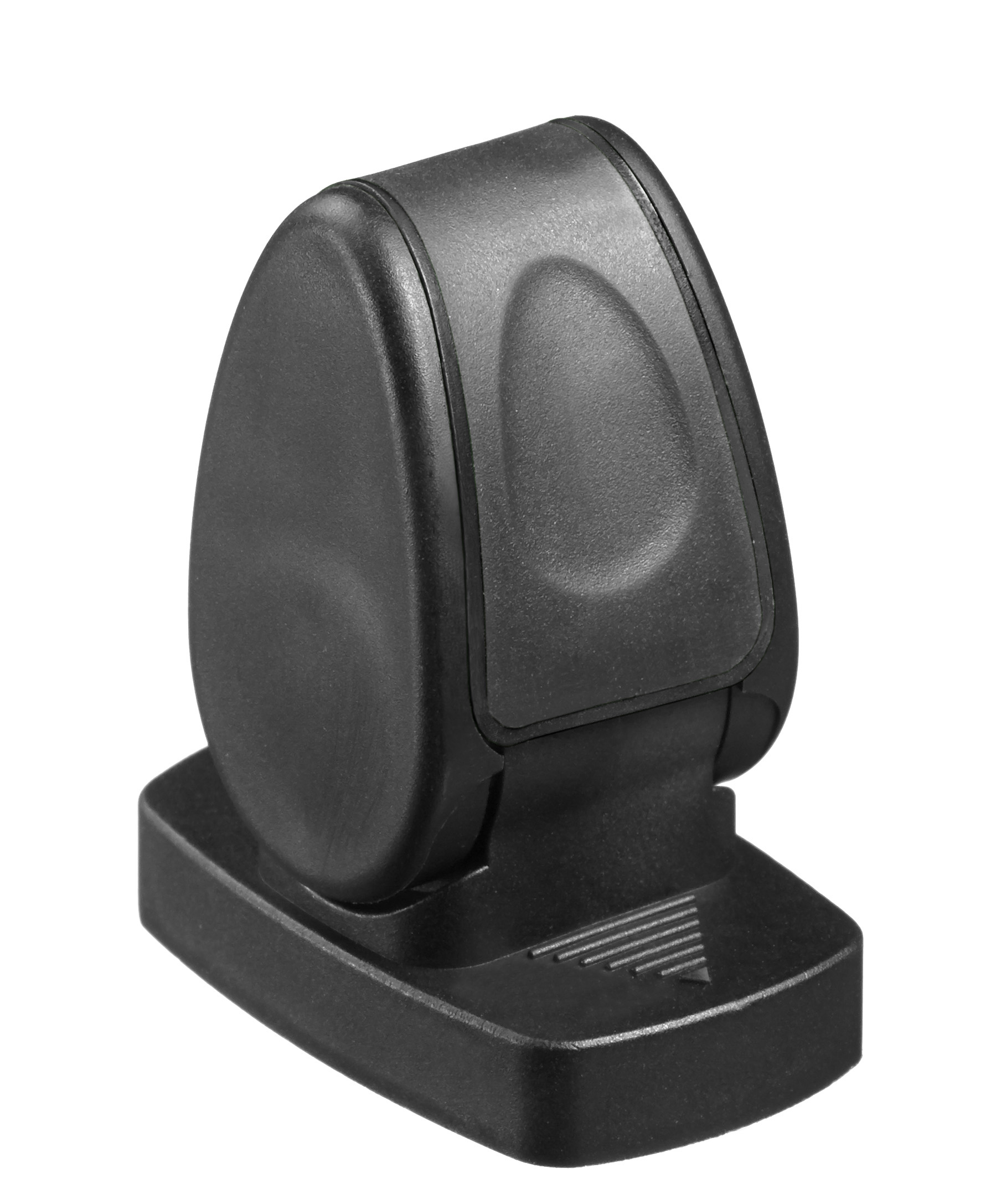 BL140A01BKBK3000, APEM