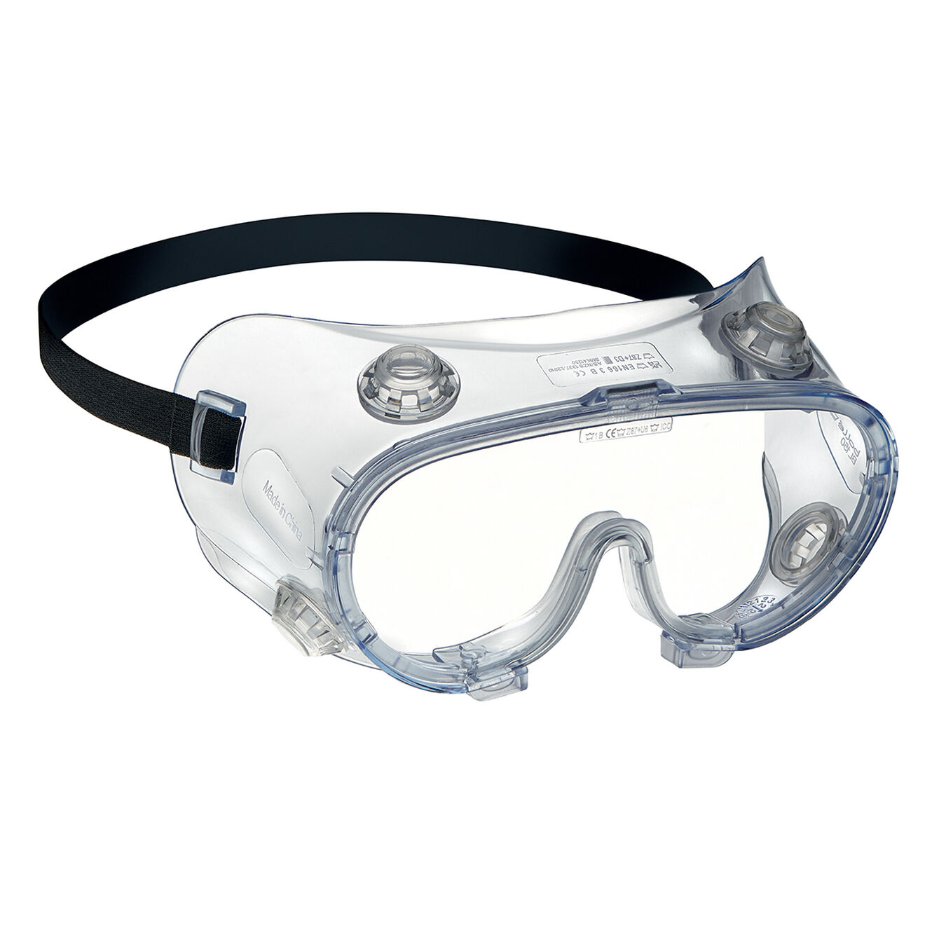 BL150N10W, Bolle Safety