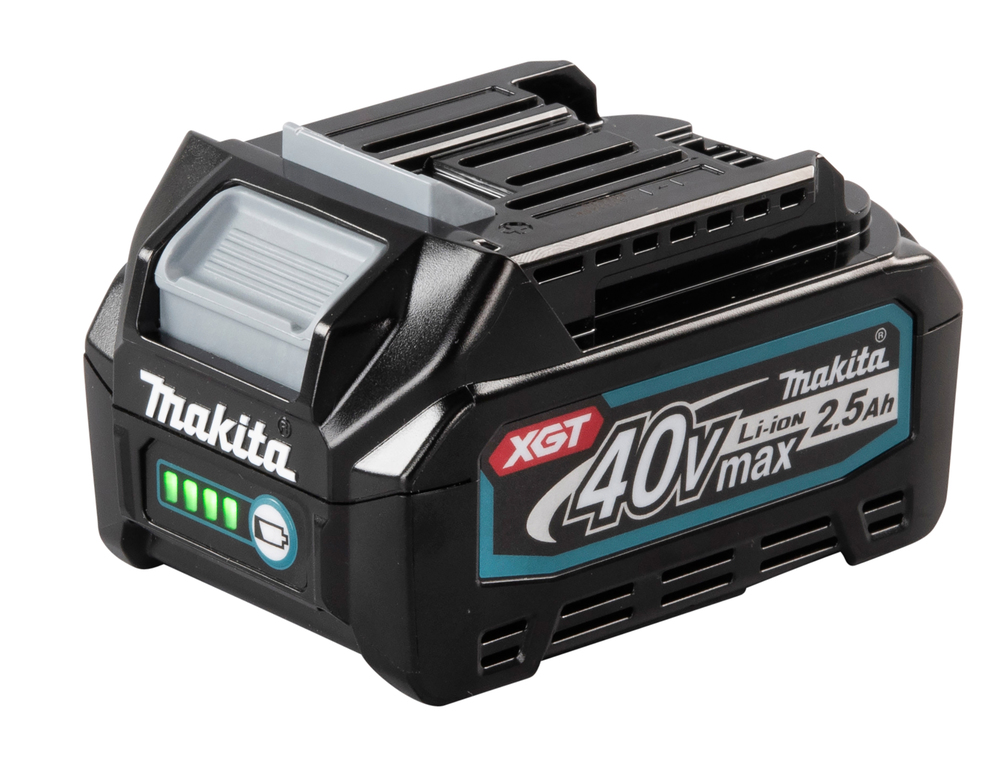BL4025, Makita
