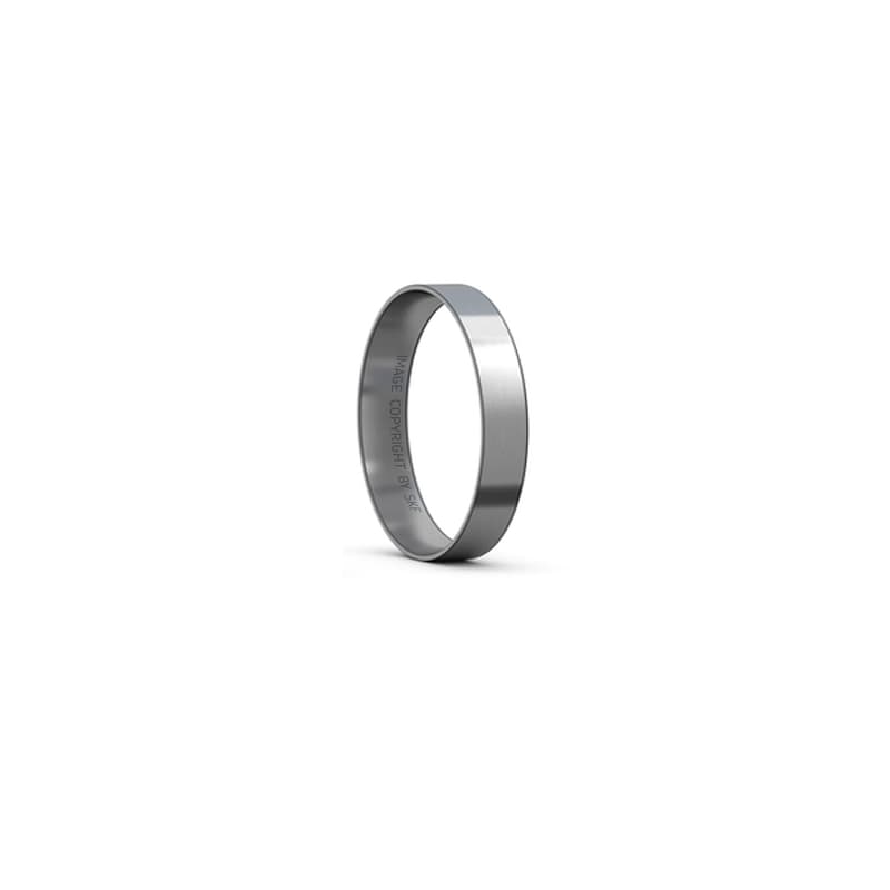 BLAB 367562 B, SKF