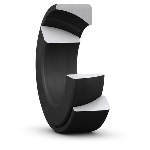 BLAB 367563 B, SKF
