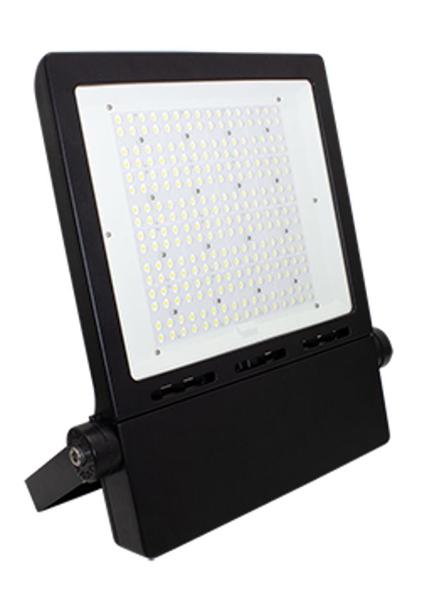 Blade2-150-W-DD, 