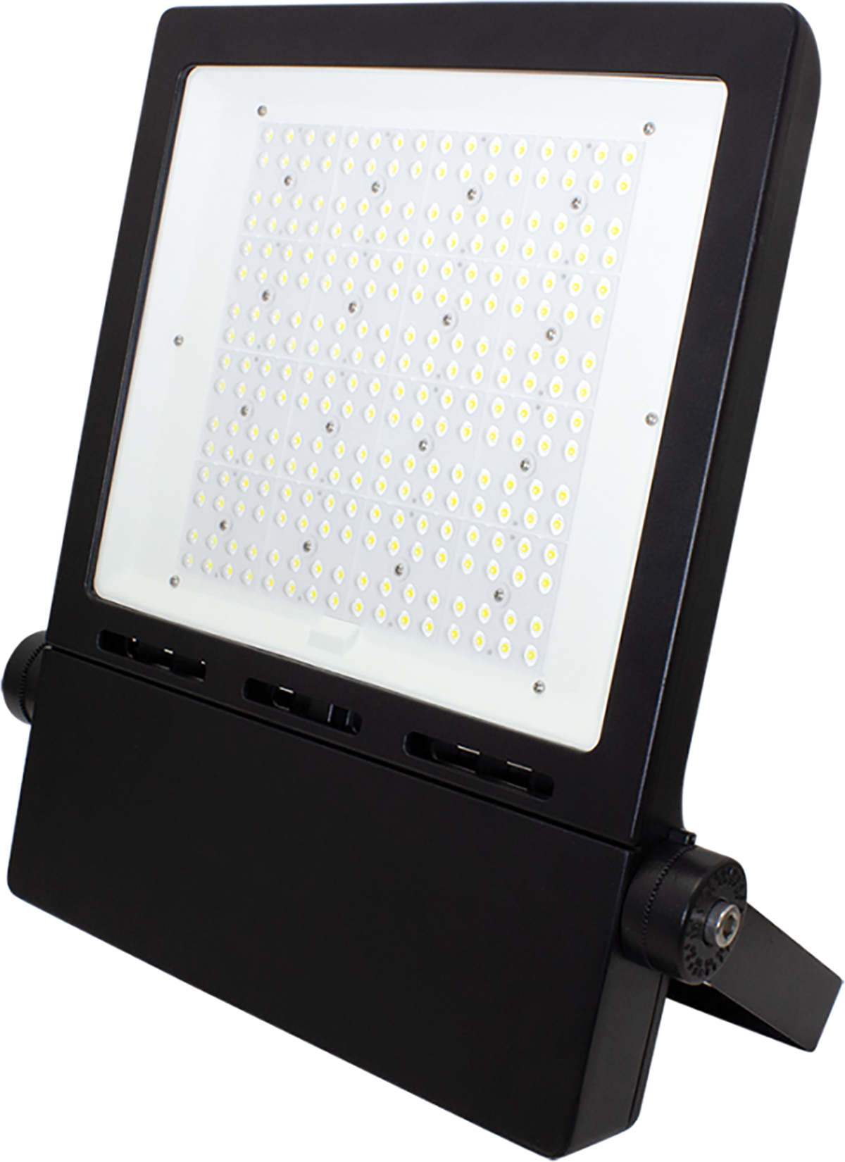Blade2-300-DD, PowerLED