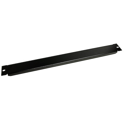BLANKB1, 