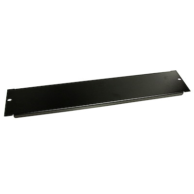 BLANKB2, StarTech.com