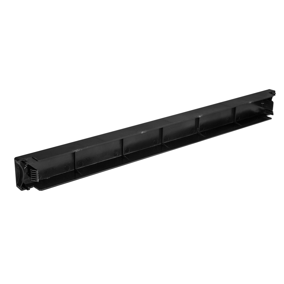 BLANKP10, StarTech.com