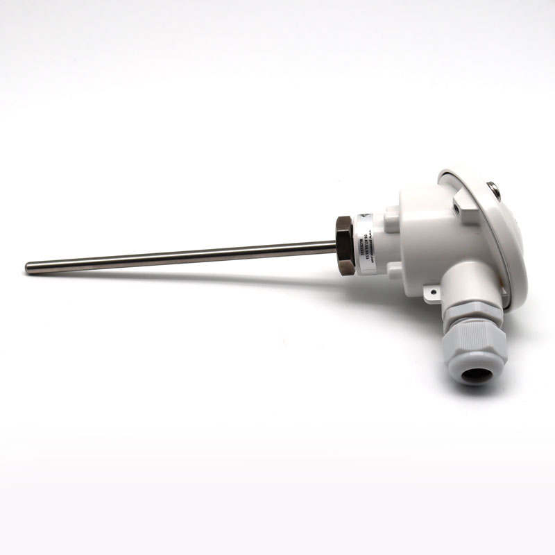 BLC82001, Prosensor