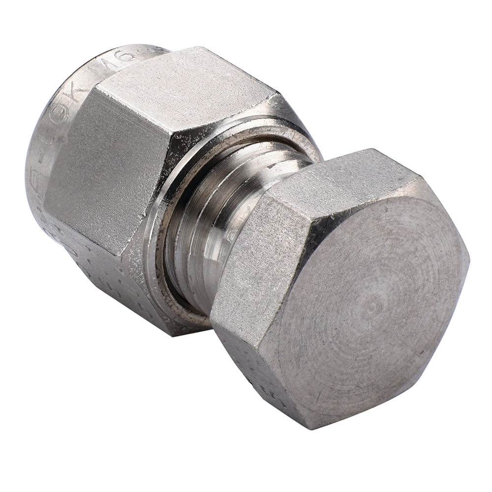 BLENM10-316, Parker