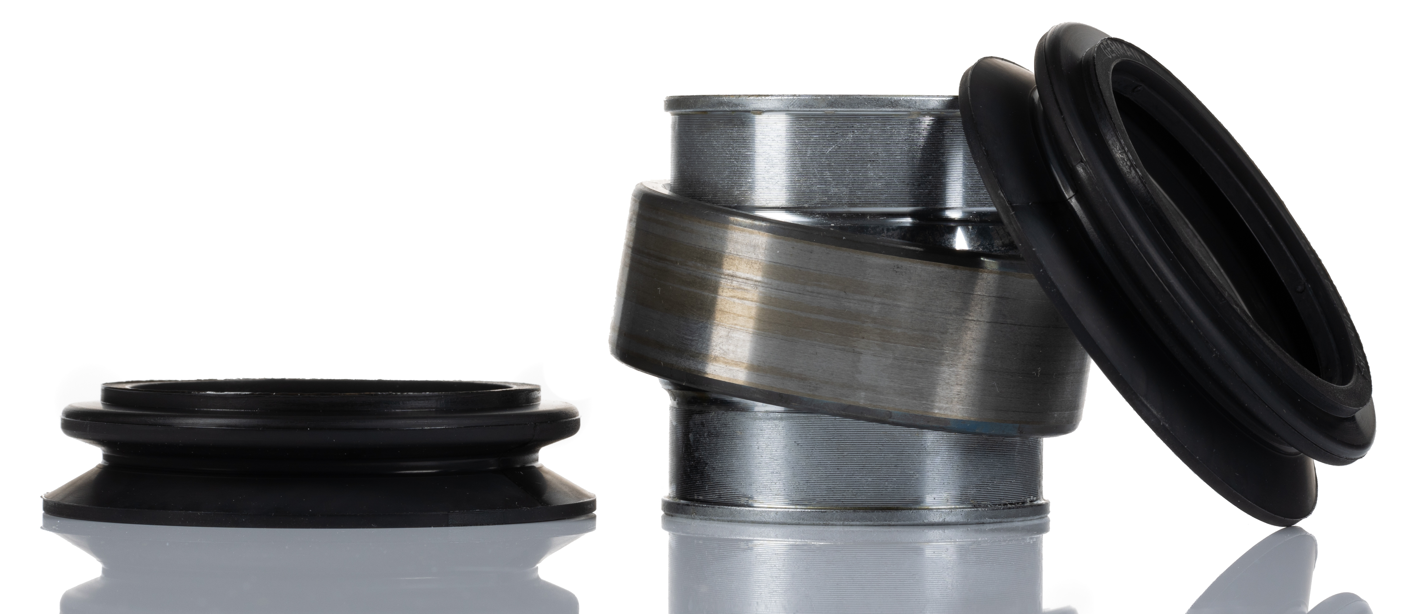 BLRB 366739 A, SKF