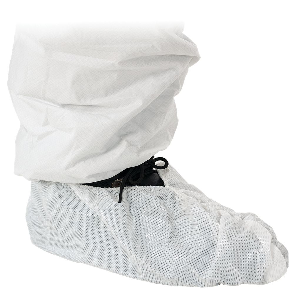BLSSS-00403-00, Ansell