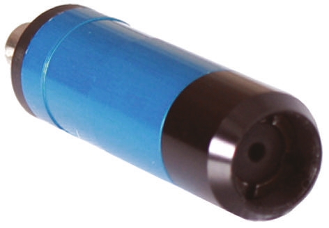 BlueLight 405nm 15mW, Global Laser