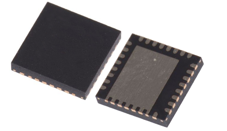 BLUENRG-232S, STMicroelectronics