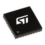 BLUENRG-248S, STMicroelectronics