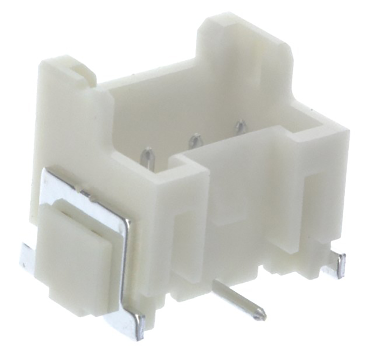 BM03B-XASS-TF (LF)(SN), JST