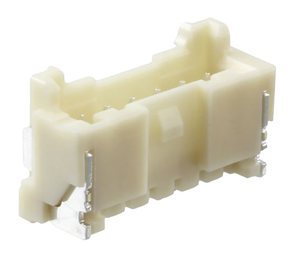 BM06B-PASS-1-TFT(LF)(SN), JST